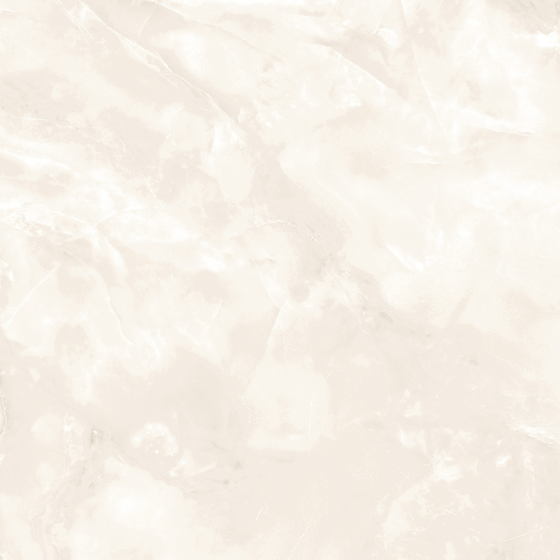 MONTECARLO SAND SATYNA 120X120 REKT. GAT.1 (P.94419)