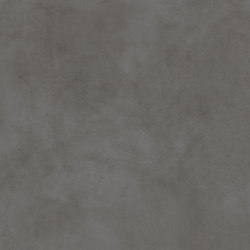 HABITAT MARENGO MAT 100X100...