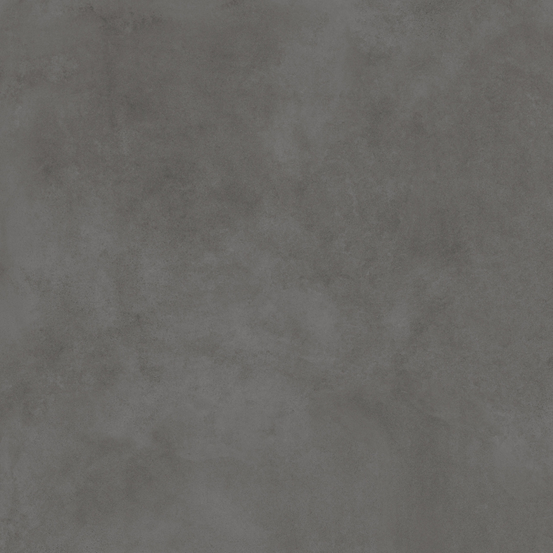 HABITAT MARENGO MAT 100X100 REKT. GAT.1 (P.94819)