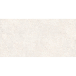 HERITAGE BONE MAT 30X60...