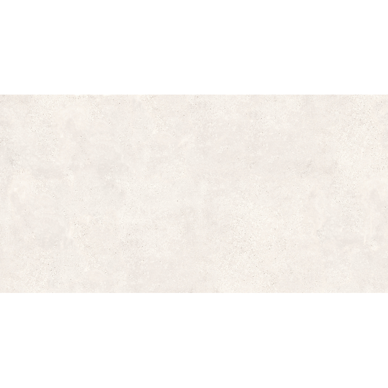 HERITAGE BONE MAT 30X60 REKT. GAT.1 (P.94637)