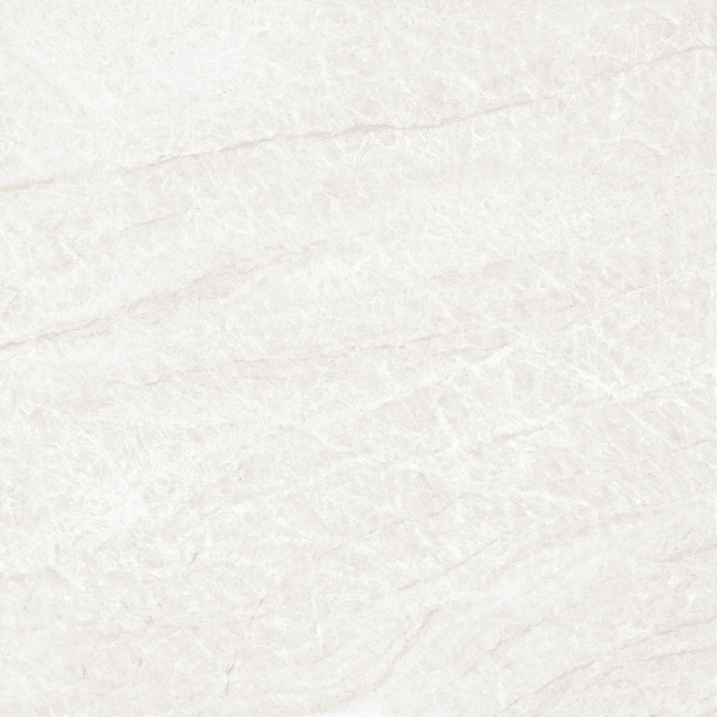 TAJ MAHAL IVORY POLER 120X120 REKT. GAT.1 (P.94465)