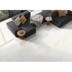 TAJ MAHAL IVORY POLER 120X120 REKT. GAT.1 (P.94465)