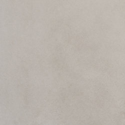 ETNA PERLA LAPPATO 60X60...