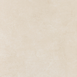 LAB STONE ART LIGHT POLIMAT...