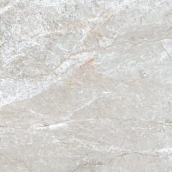 RIVER LIGHT MAT 60X60 REKT....