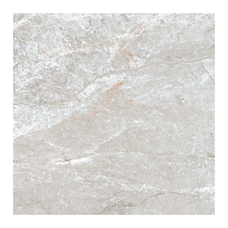 RIVER LIGHT MAT 60X60 REKT. GAT.1 (P.95595)