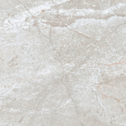 RIVER LIGHT MAT 60X60 REKT. GAT.1 (P.95595)