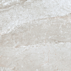 RIVER LIGHT MAT 60X60 REKT. GAT.1 (P.95595)