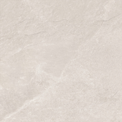 CAPRI COTTON MAT 60,5X60,5...