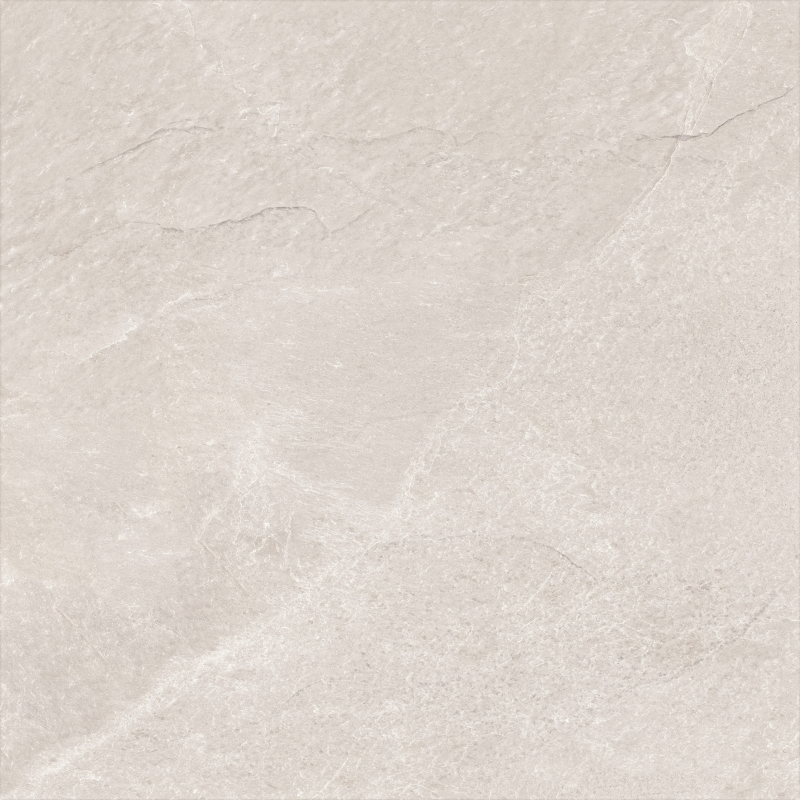 CAPRI COTTON MAT 60,5X60,5 GAT.1 (P.94593)