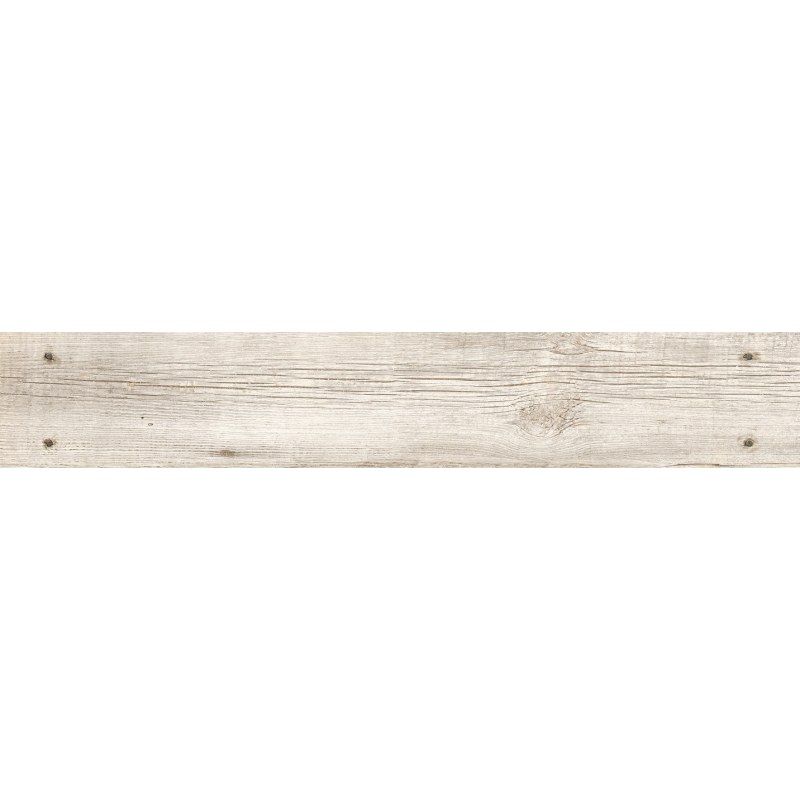 BALAU WHITE MAT 15X90 GAT.1 (P.95135)