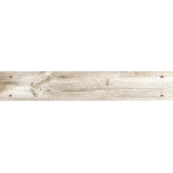 BALAU WHITE MAT 15X90 GAT.1 (P.95135)