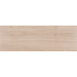 AVILA ROBLE MAT 20X60 GAT.1...