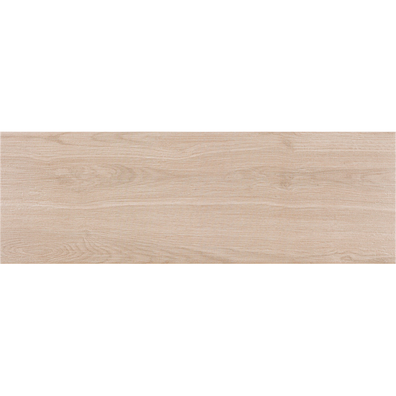 AVILA ROBLE MAT 20X60 GAT.1 (P.95147)