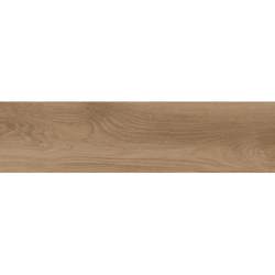 OREGON NOCE MAT 15,3X58,9...