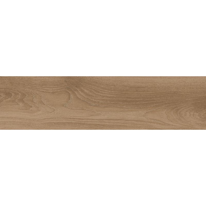 OREGON NOCE MAT 15,3X58,9 GAT.1 (P.94529)