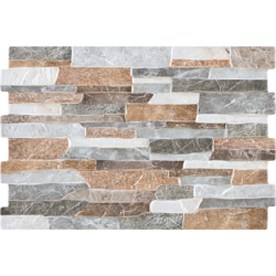 PETRA GRAFITO MAT/POŁYSK...