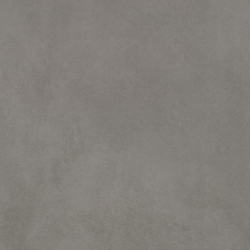 ETNA MARENGO SILK 90X90...