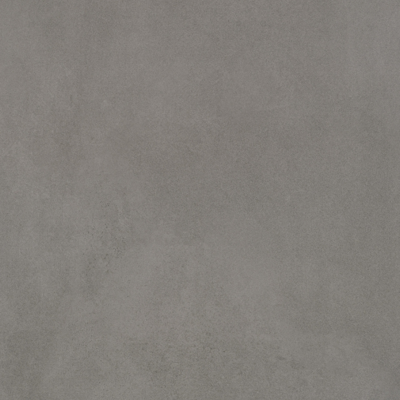 ETNA MARENGO SILK 90X90 REKT. GAT.1 (P.95455)