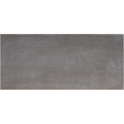 ARTS ANTRACITA MAT 36X80...