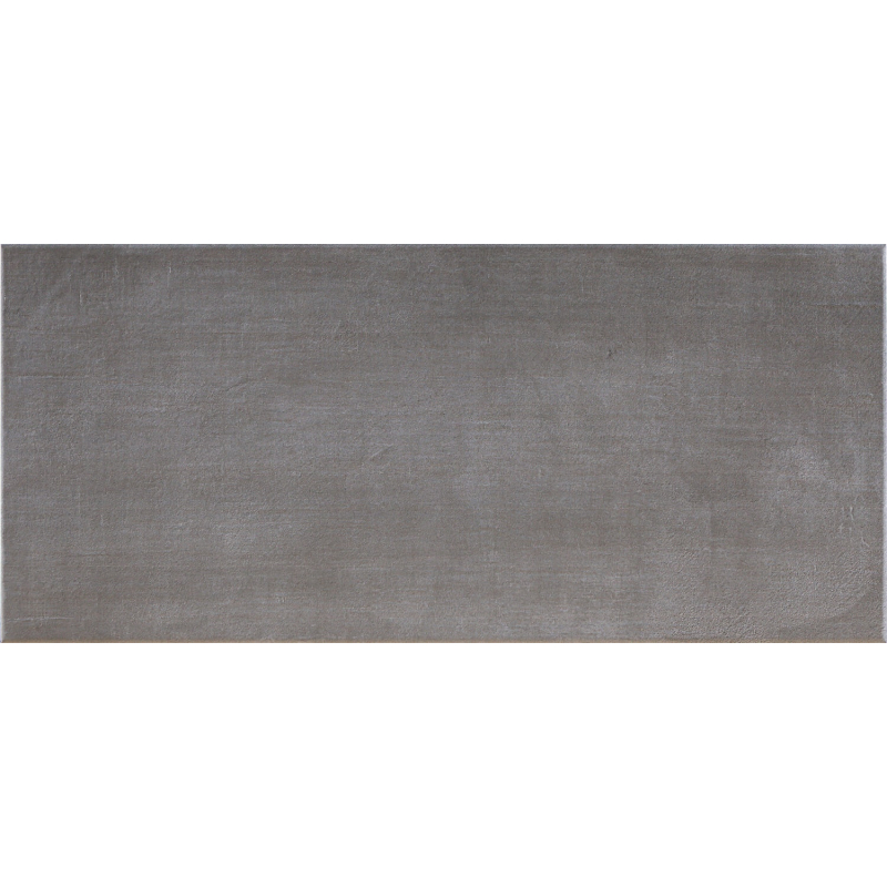 ARTS ANTRACITA MAT 36X80 GAT.1 (P.95157)