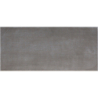 ARTS ANTRACITA MAT 36X80 GAT.1 (P.95157)