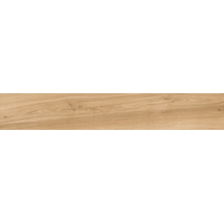 MIRO FUOCO MAT 25X150 REKT....