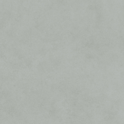 GV LAB CONCEPT SAGE 60X60...