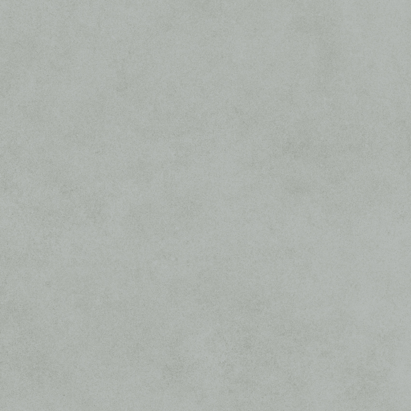 GV LAB CONCEPT SAGE 60X60 REKT. GAT.1 (P.94925)