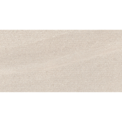 VICTORIAN STONE MATRIX...