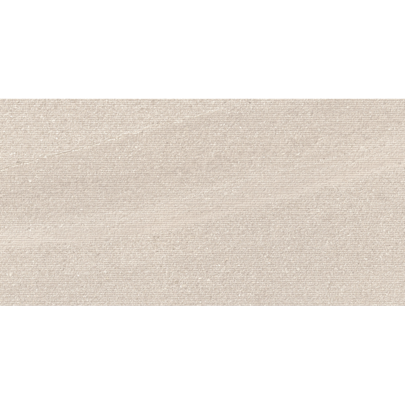 VICTORIAN STONE MATRIX BEIGE AGED MAT 60X120 REKT. GAT.1 (P.94555)