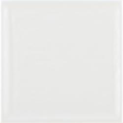 MATT SNOW MAT 22,3X22,3...