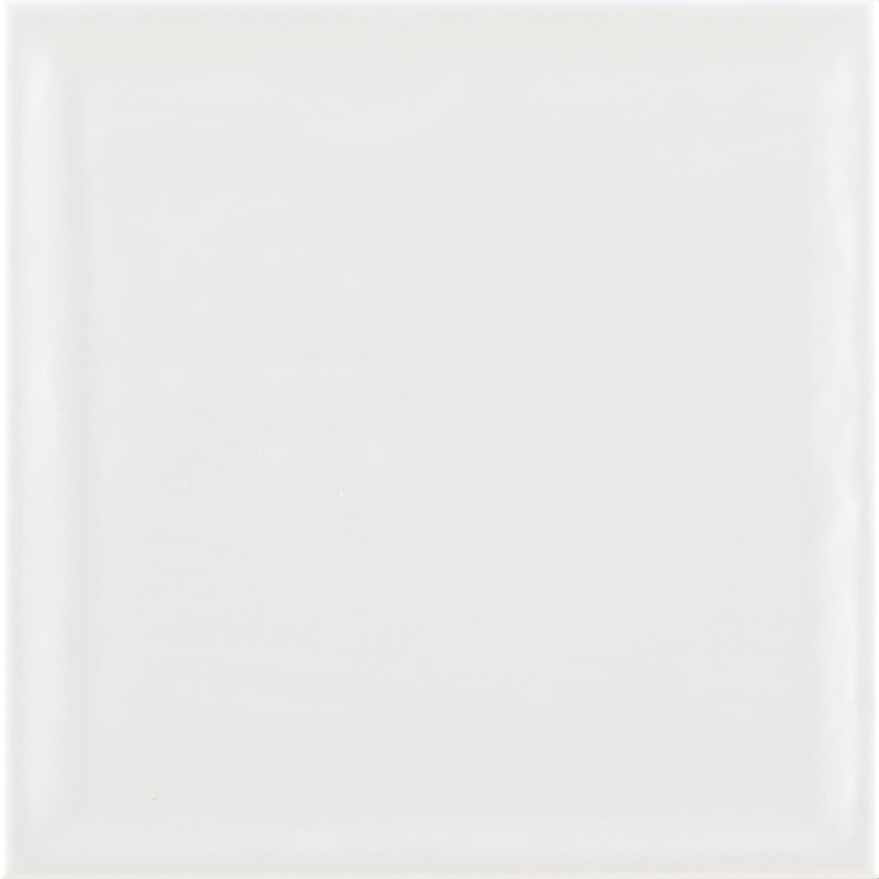 MATT SNOW MAT 22,3X22,3 GAT.1 (P.94831)