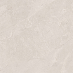 CAPRI COTTON MAT 120X120...