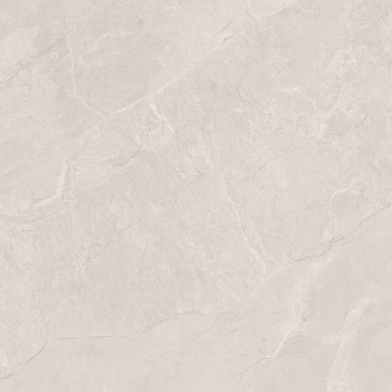 CAPRI COTTON MAT 120X120 REKT. GAT.1 (P.94615)