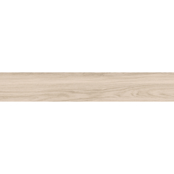 MIRO NUBOLE MAT 30X180...