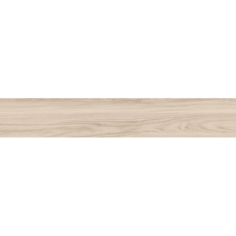 MIRO NUBOLE MAT 30X180 REKT. GAT.1 (P.94951)