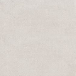 LILAH PERLA MAT 45X45 GAT.1...