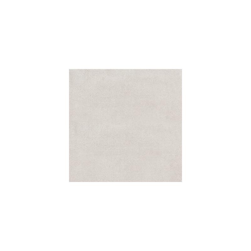 LILAH PERLA MAT 45X45 GAT.1 (P.94859)