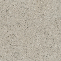 ANIET SAND MAT 60X60 REKT....