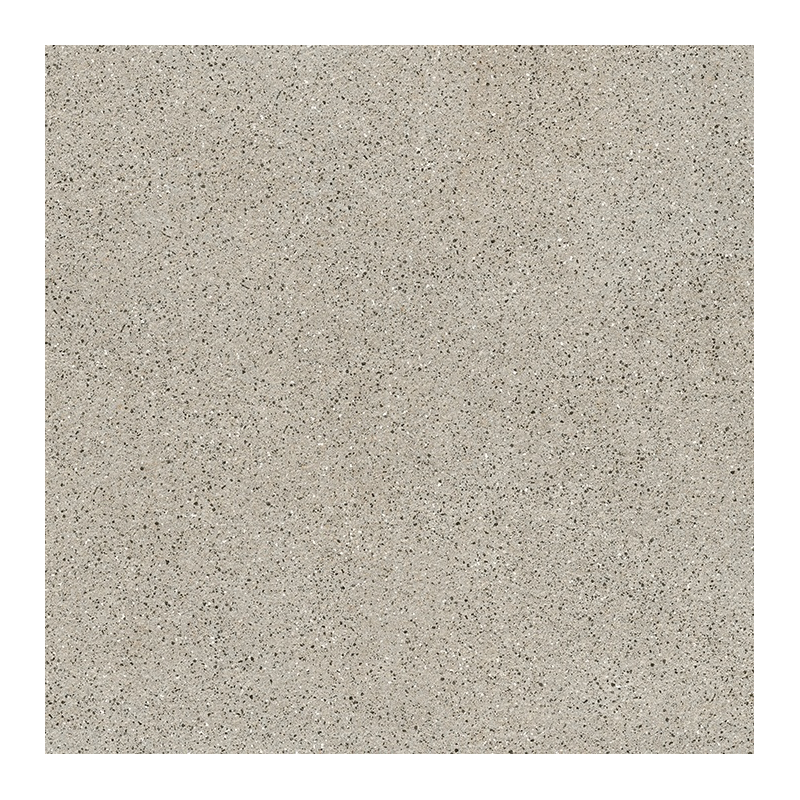 ANIET SAND MAT 60X60 REKT. GAT.1 (P.95515)