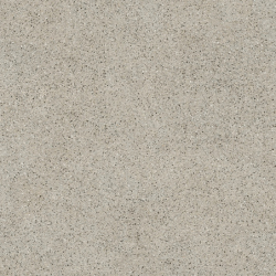 ANIET SAND MAT 60X60 REKT. GAT.1 (P.95515)