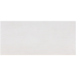 ARTS BLANCO MAT 36X80 GAT.1...