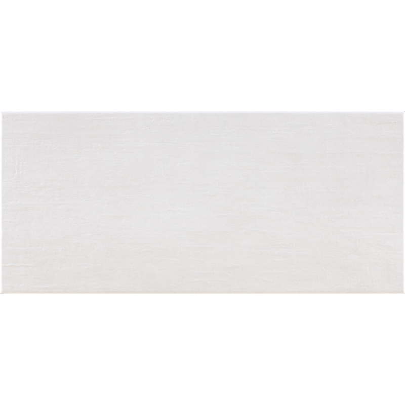 ARTS BLANCO MAT 36X80 GAT.1 (P.95155)