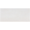 ARTS BLANCO MAT 36X80 GAT.1 (P.95155)