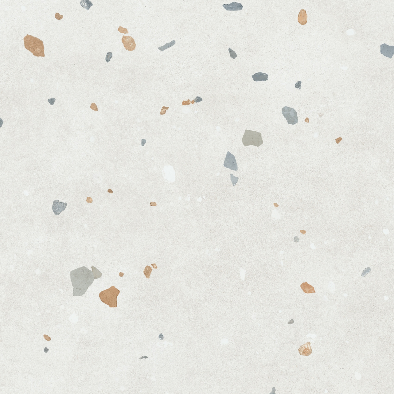 GV LAB DEC CONCEPT PEARL 60X60 REKT. GAT.1 (P.94911)