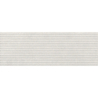 EVEREST FLUTED GRIS MAT 30X90 REKT. GAT.1 (P.94503)