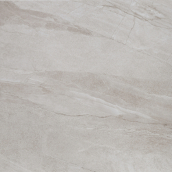 HALLEY LIGHT MAT 120X120...