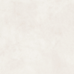 HABITAT MARFIL MAT 100X100...